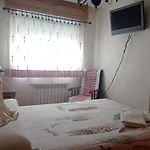 Ultreia Et Suseia Auberge de jeunesse Sigueiro