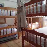 Ultreia Et Suseia Sigueiro