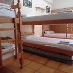 Auberge de jeunesse Ultreia Et Suseia *