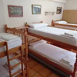 Ultreia Et Suseia Sigueiro