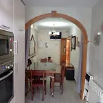 Ultreia Et Suseia * Sigueiro