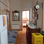 Ultreia Et Suseia Auberge de jeunesse