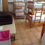 Ultreia Et Suseia * Sigueiro