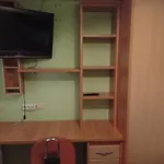 Ultreia Et Suseia Auberge de jeunesse *