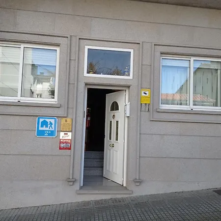 Ultreia Et Suseia