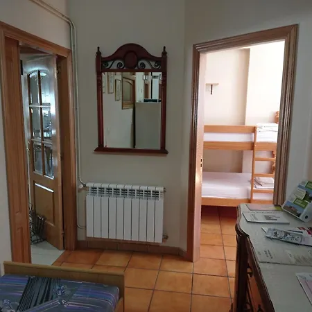 Ultreia Et Suseia * Sigueiro