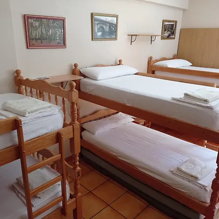 Ultreia Et Suseia Sigueiro