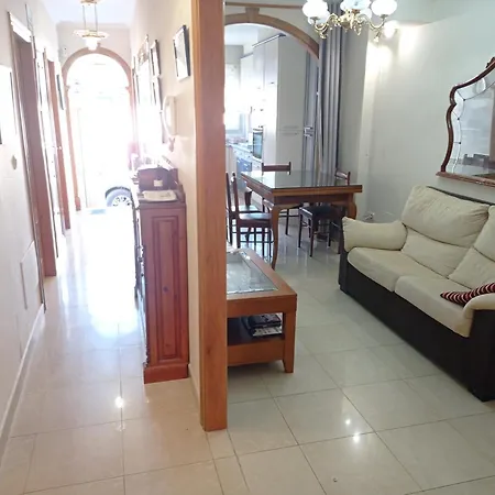 Ultreia Et Suseia Sigueiro