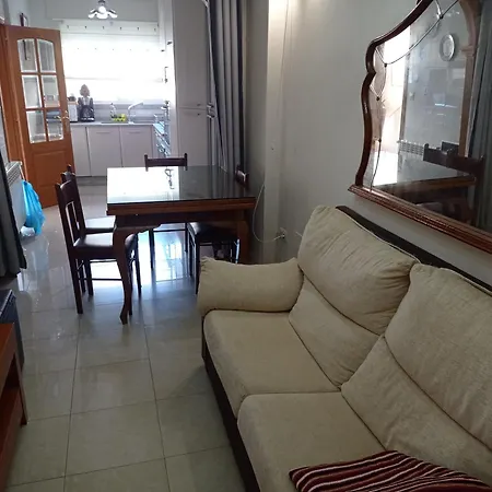 Auberge de jeunesse Ultreia Et Suseia *