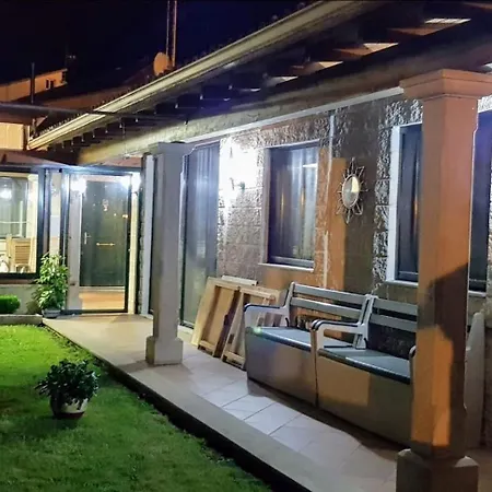 Ultreia Et Suseia Auberge de jeunesse *